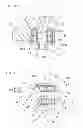 Fig. 07 - Parallel link mechanism, constant velocity universal joint, and link actuator