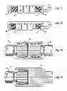Fig. 04 - SPLINED GEARING