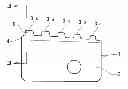Fig. 01 - THREADING TOOL