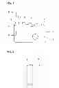 Fig. 02 - THREADING TOOL