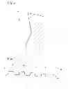 Fig. 03 - THREADING TOOL