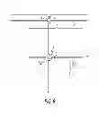 Fig. 07 - Golf swing training device for improving set up and swing plane of a golf swing