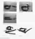 Fig. 06 - Method for improving 