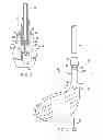 Fig. 03 - Interchangeable shaft system