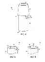Fig. 04 - Interchangeable shaft system