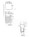 Fig. 06 - Interchangeable shaft system