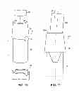 Fig. 07 - Interchangeable shaft system