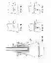 Fig. 09 - Interchangeable shaft system