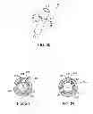 Fig. 12 - Interchangeable shaft system