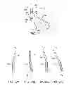 Fig. 13 - Interchangeable shaft system