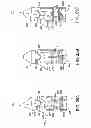 Fig. 14 - Interchangeable shaft system