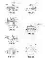Fig. 15 - Interchangeable shaft system