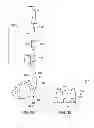 Fig. 16 - Interchangeable shaft system