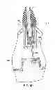 Fig. 17 - Interchangeable shaft system