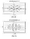 Fig. 23 - Interchangeable shaft system
