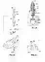 Fig. 25 - Interchangeable shaft system