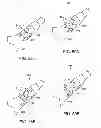 Fig. 27 - Interchangeable shaft system