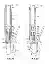 Fig. 30 - Interchangeable shaft system