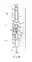 Fig. 31 - Interchangeable shaft system