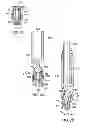 Fig. 33 - Interchangeable shaft system