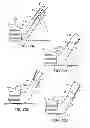 Fig. 35 - Interchangeable shaft system