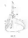 Fig. 37 - Interchangeable shaft system