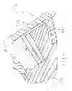 Fig. 07 - IRON GOLF CLUB HEAD WITH IMPROVED PERFORMANCE