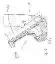 Fig. 09 - IRON GOLF CLUB HEAD WITH IMPROVED PERFORMANCE