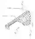 Fig. 11 - IRON GOLF CLUB HEAD WITH IMPROVED PERFORMANCE
