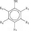 Fig. 02 - Multi-layer golf ball