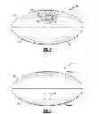 Fig. 02 - Sports training system