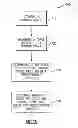 Fig. 07 - Sports training system