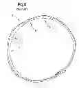 Fig. 07 - Takraw ball