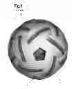 Fig. 08 - Takraw ball