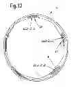 Fig. 10 - Takraw ball