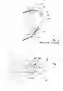 Fig. 02 - Mechanism for transmitting a rotary movement with variable transmission ratio