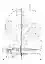 Fig. 03 - Mechanism for transmitting a rotary movement with variable transmission ratio