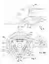 Fig. 05 - Mechanism for transmitting a rotary movement with variable transmission ratio