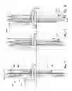 Fig. 07 - Mechanism for transmitting a rotary movement with variable transmission ratio