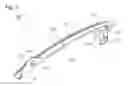 Fig. 08 - Chain guide