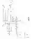 Fig. 06 - Electrically variable transmission for a hybrid vehicle using flywheel kinetic energy recovery
