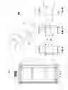Fig. 09 - Infinitely variable transmissions, continuously variable transmissions, methods, assemblies, subassemblies, and components therefor