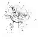 Fig. 02 - Continuous variable transmission system and use thereof