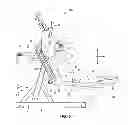 Fig. 06 - Exercise assemblies having crank members with limited rotation