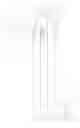 Fig. 01 - Water resistance upper body reciprocating exerciser