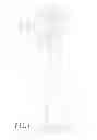 Fig. 02 - Water resistance upper body reciprocating exerciser