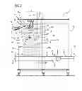 Fig. 03 - Machine for making absorbent sanitary articles