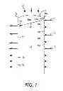 Fig. 02 - REDUCED FLUIDIZATION OF SOLID PARTICLES IN RADIAL FLOW FLUID/SOLID CONTACTING