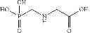 Fig. 02 - Glyphosate composition for dicamba tank mixtures with improved volatility