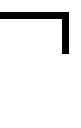 Fig. 02 - Herbicidal compositions and method of use thereof